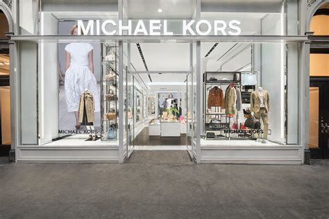 michael kors trouver une boutique|michael kors locations.